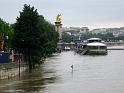 Paris (261)